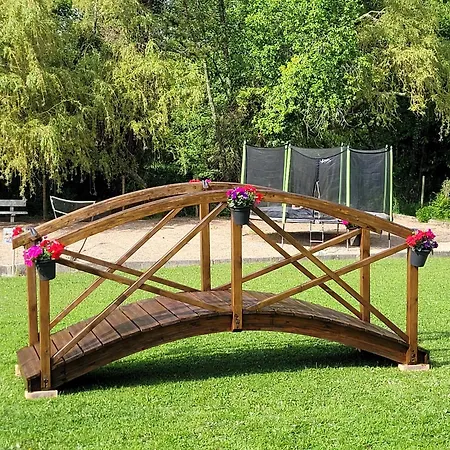 Clos Des Monts * Saint-Martin-des-Besaces