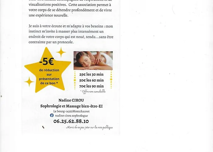 Clos Des Monts Роскошный шатер Saint-Martin-des-Besaces